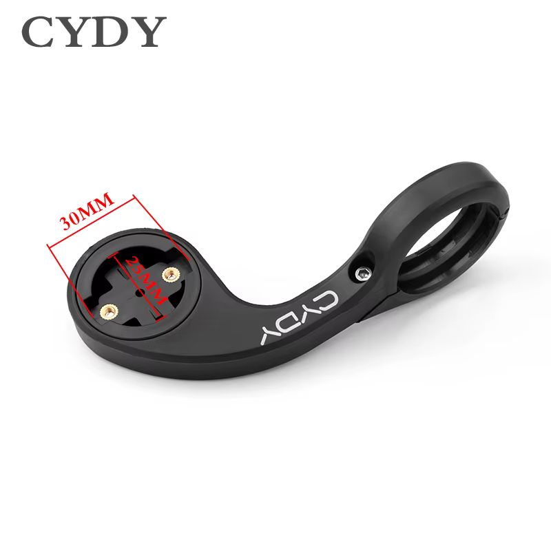 CYDY Garmin support de vélo Bryton