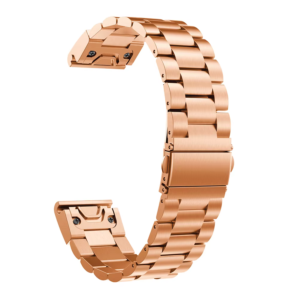 Bracelet de poignet pour Garmin Fenix 5
