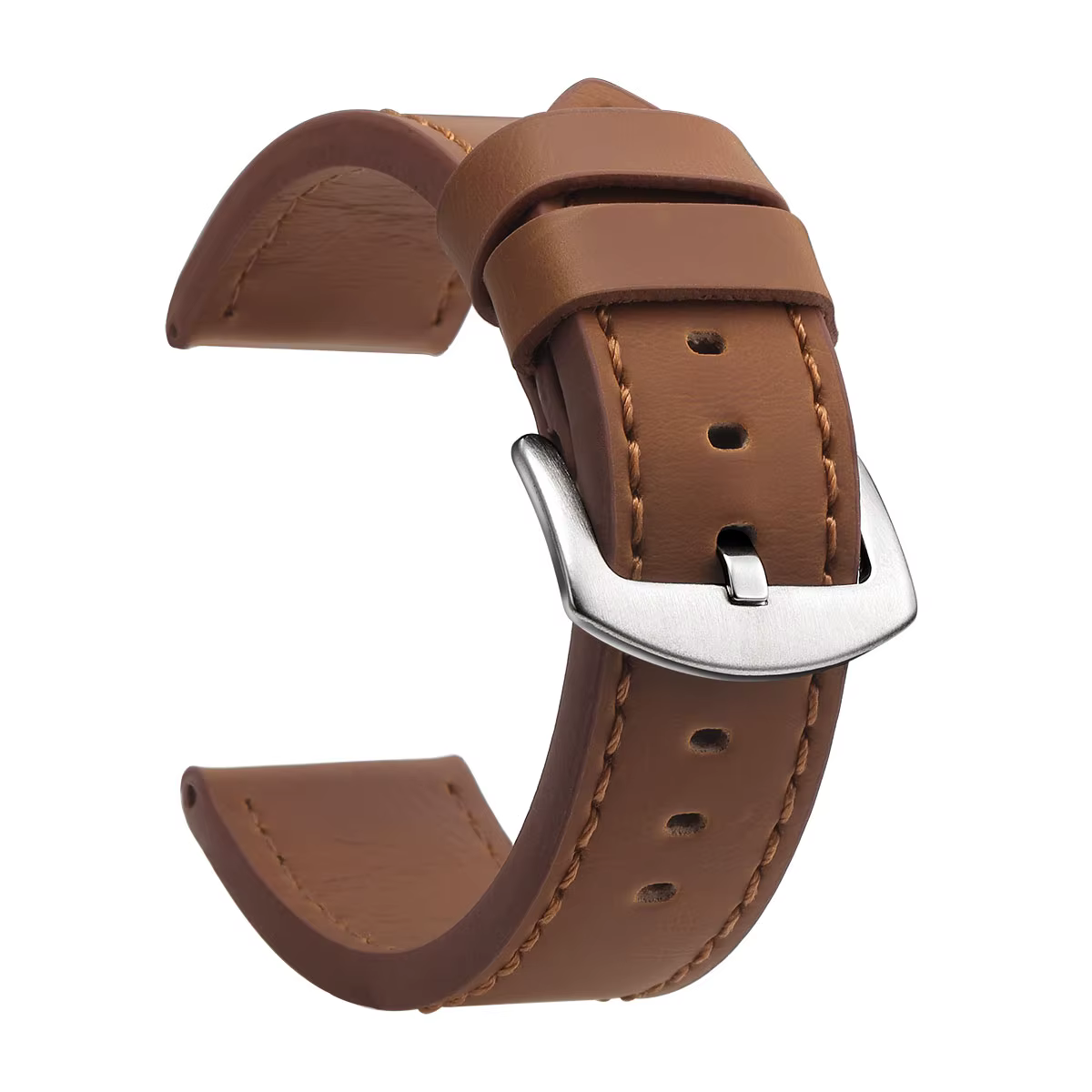 SAMCO bracelet de montre