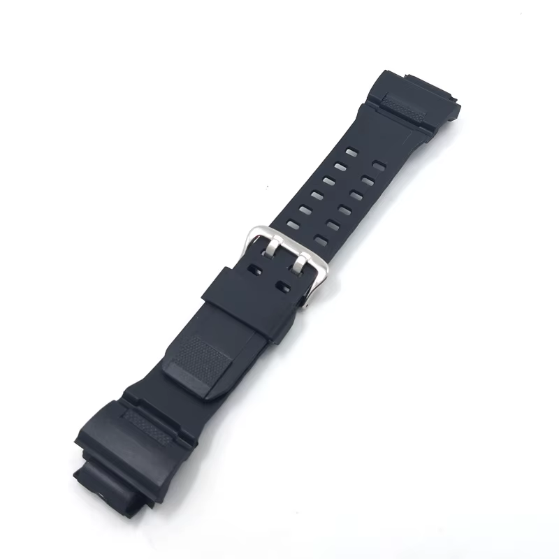 Bracelets de rechange pour Casio g-shock GW-9400 gshock gw9400