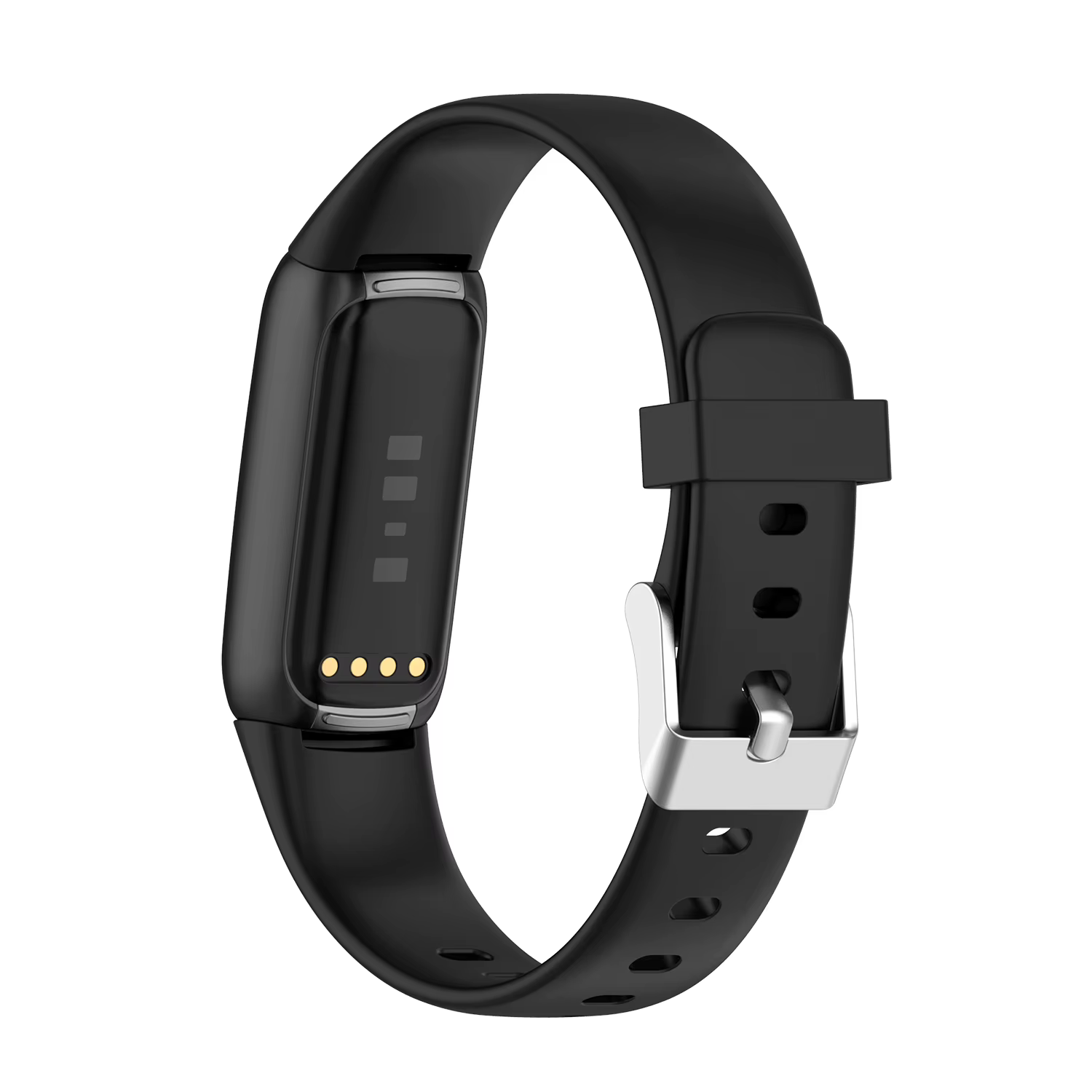 Bracelets pour Fitbit Luxe