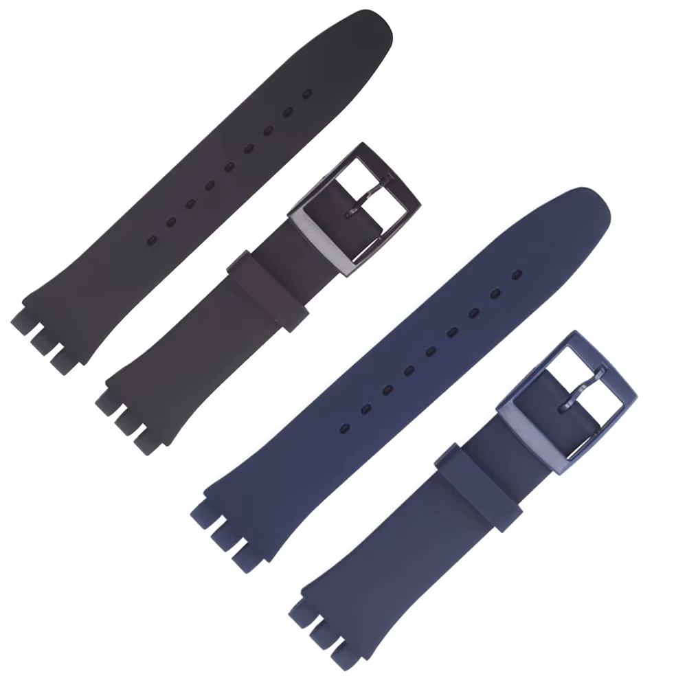 Bracelet de montre de remplacement
