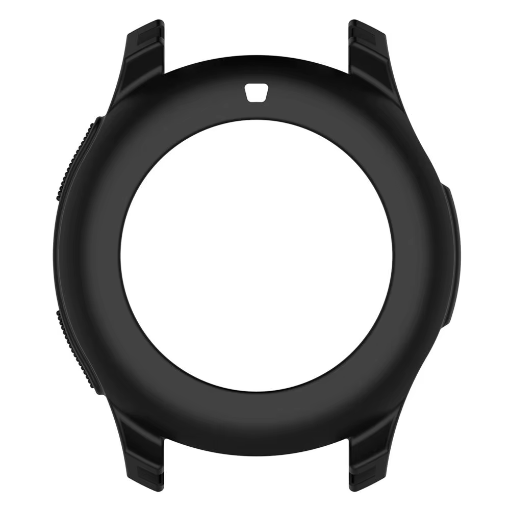 Coque de Protection pour montre Samsung Galaxy Watch 46mm SM-R800 & Gear S3 Frontie