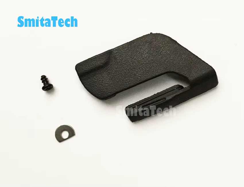 Capuchon en caoutchouc USB pour GARMIN Edge 1000