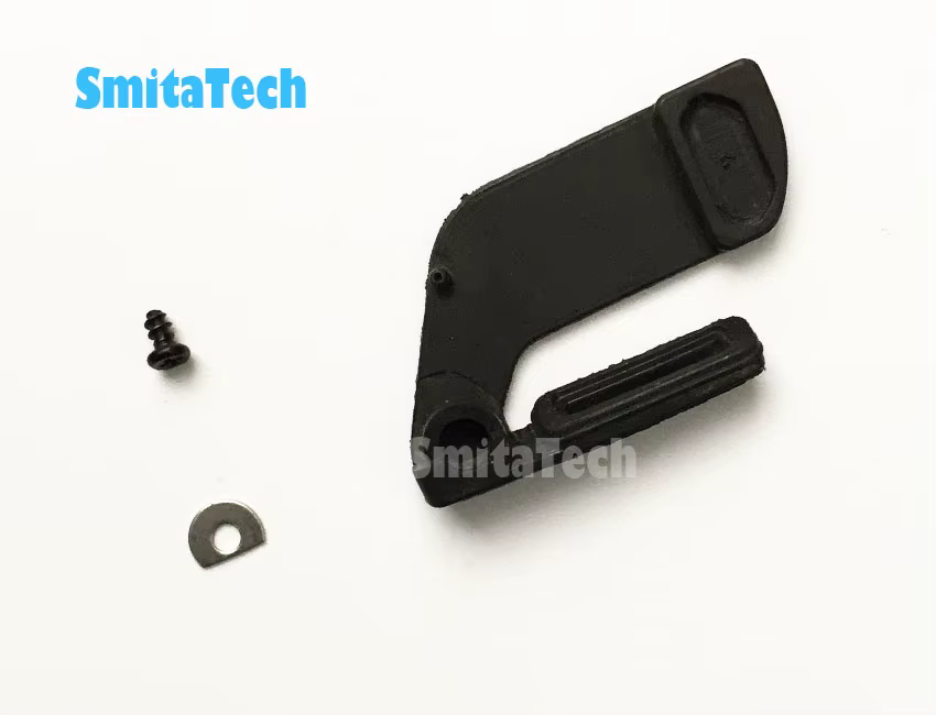 Capuchon en caoutchouc USB pour GARMIN Edge 1000