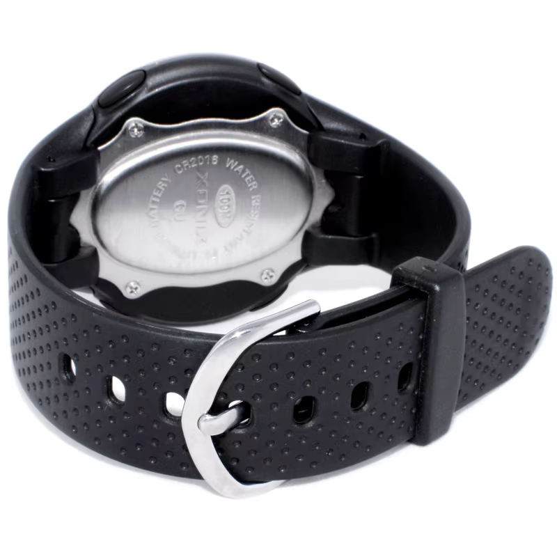 XONIX classiques montre de sport Relogio Masculino numérique plongée natation étanche 100m Reloj Hombre montre-bracelet submersible GJ