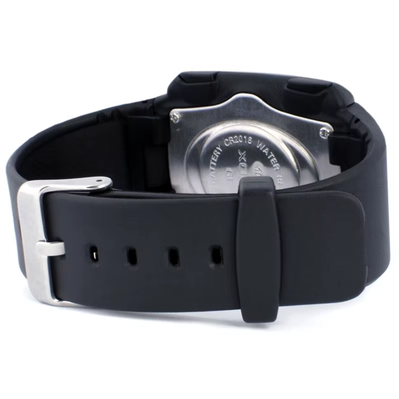 XONIX hommes montres de sport étanche 100m en plein air amusant multifonction Montre numérique natation course LED