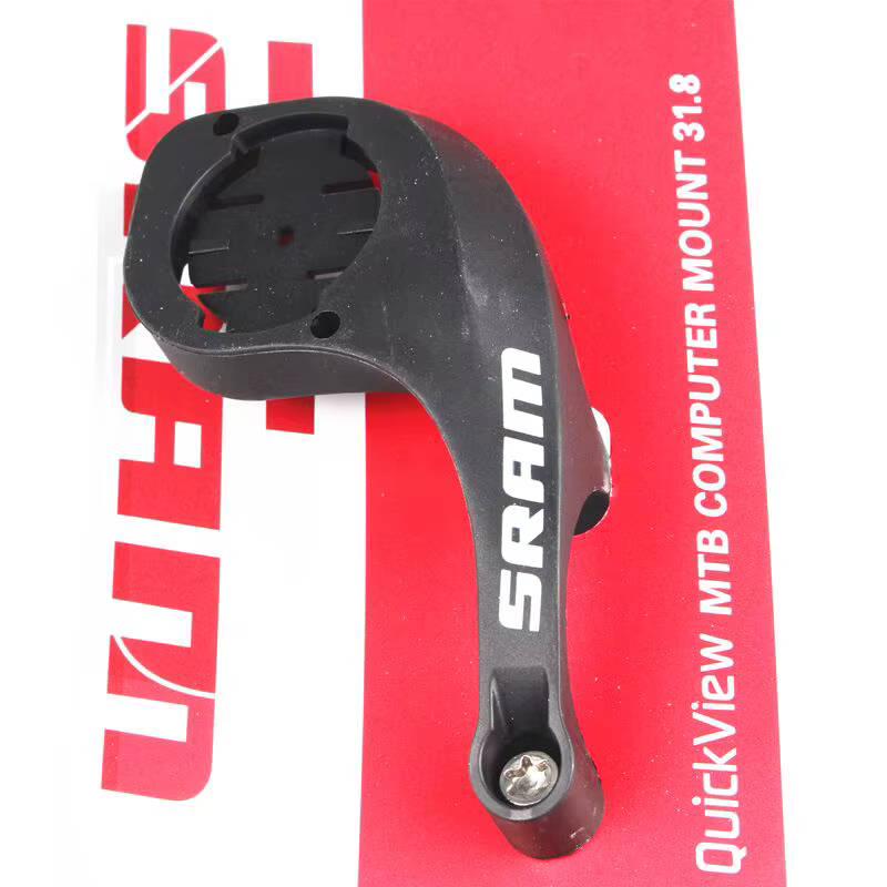 Support d'ordinateur de vélo pour iGPSPORT