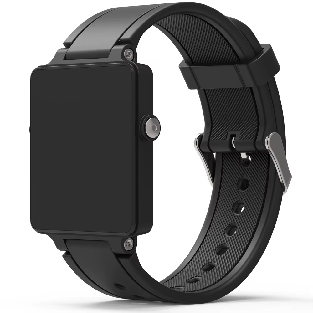 Bracelet de montre