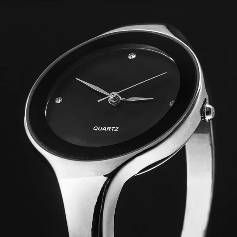 Montre Bracelet femme marque de luxe