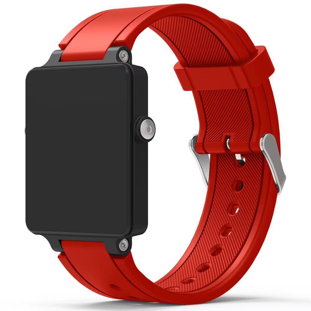 Bracelet de montre