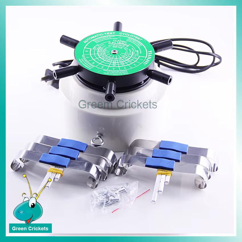 Outils de réparation de montres 220V