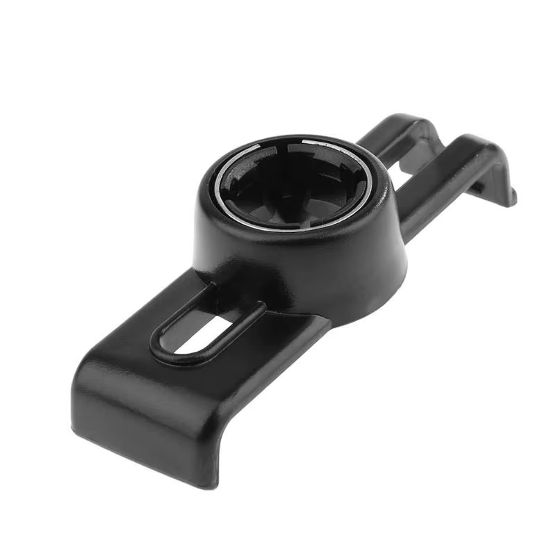 Support de remplacement pour GPS
