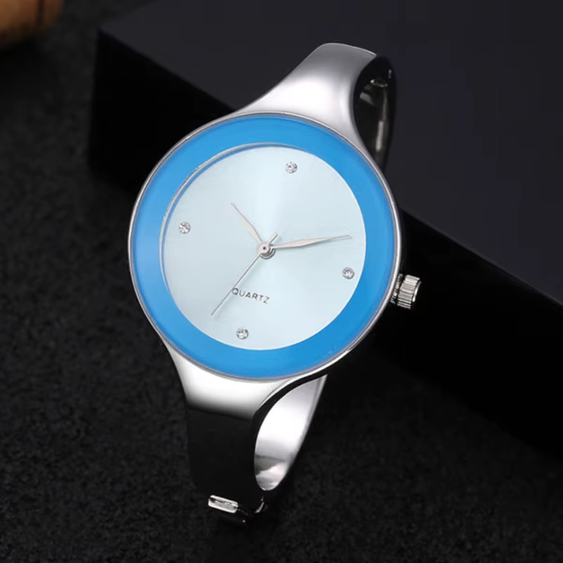 Montre Bracelet femme marque de luxe