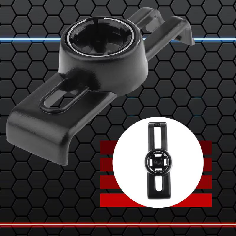 Support de remplacement pour GPS