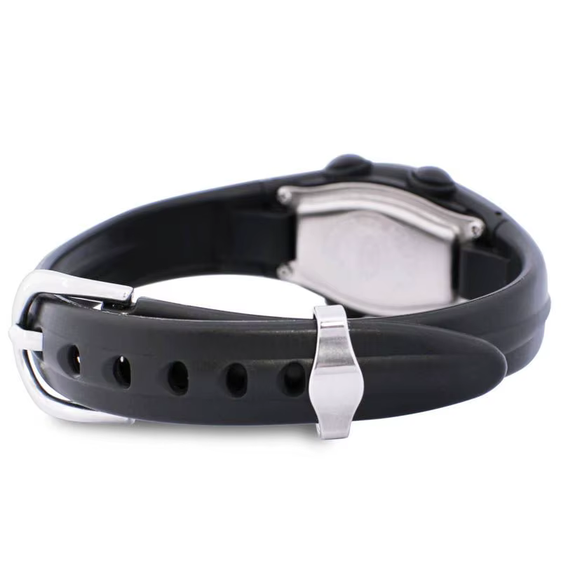 XONIX nouvelle mode femmes étudiant sport montres étanche 50m dames gelée alarme numérique natation plongée main Montre Femme AP