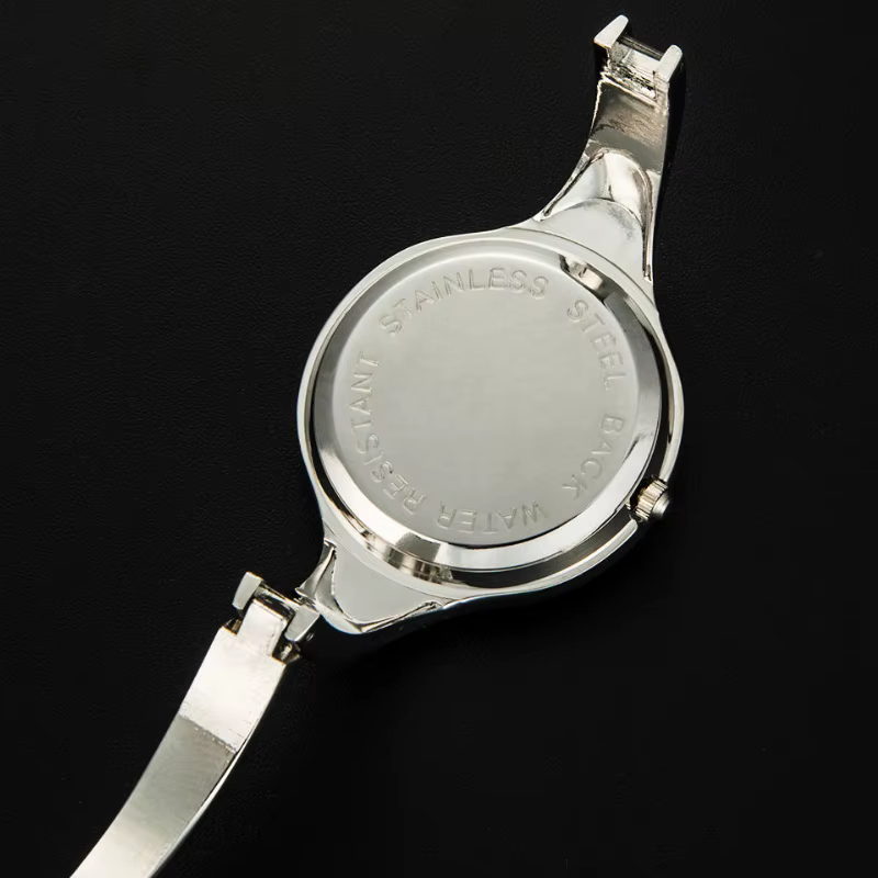Montre Bracelet femme marque de luxe