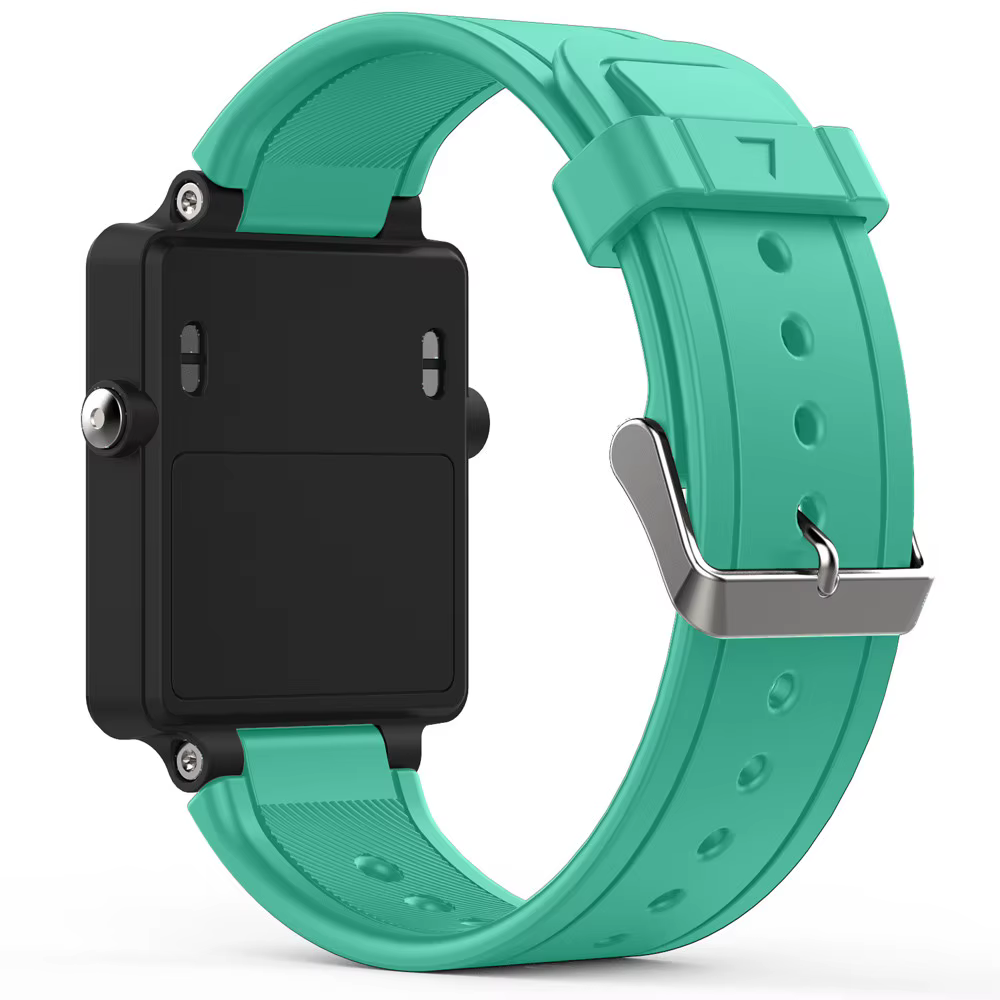 Bracelet de montre