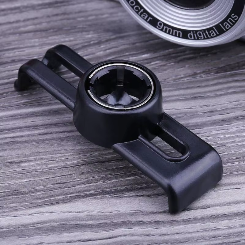 Support de remplacement pour GPS