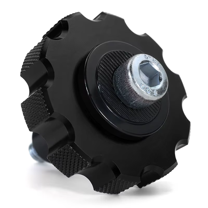 Régulateur de vitesse pour moto, adapté pour KTM 640 ADV 950 990 1090 1050 1190 Adventure 990 Supermoto R/T 625 SMC 690 SM CFmoto 450MT