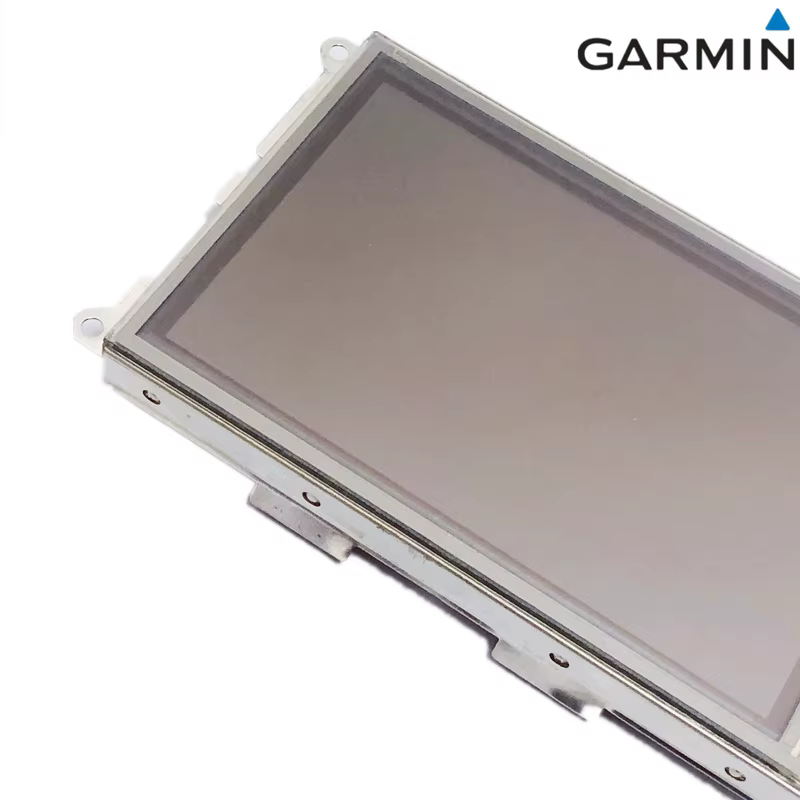 Écran LCD de 3.0 pouces pour Garmin Alpha 100