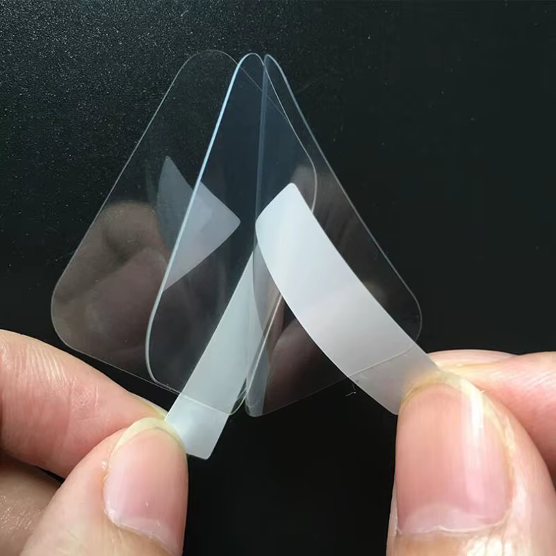 3 pièces Film de protection transparent pour Casio g-shock DW-6900/7900 GW-6900/7900 GM-6900 GDX-6900 G-6900/7900