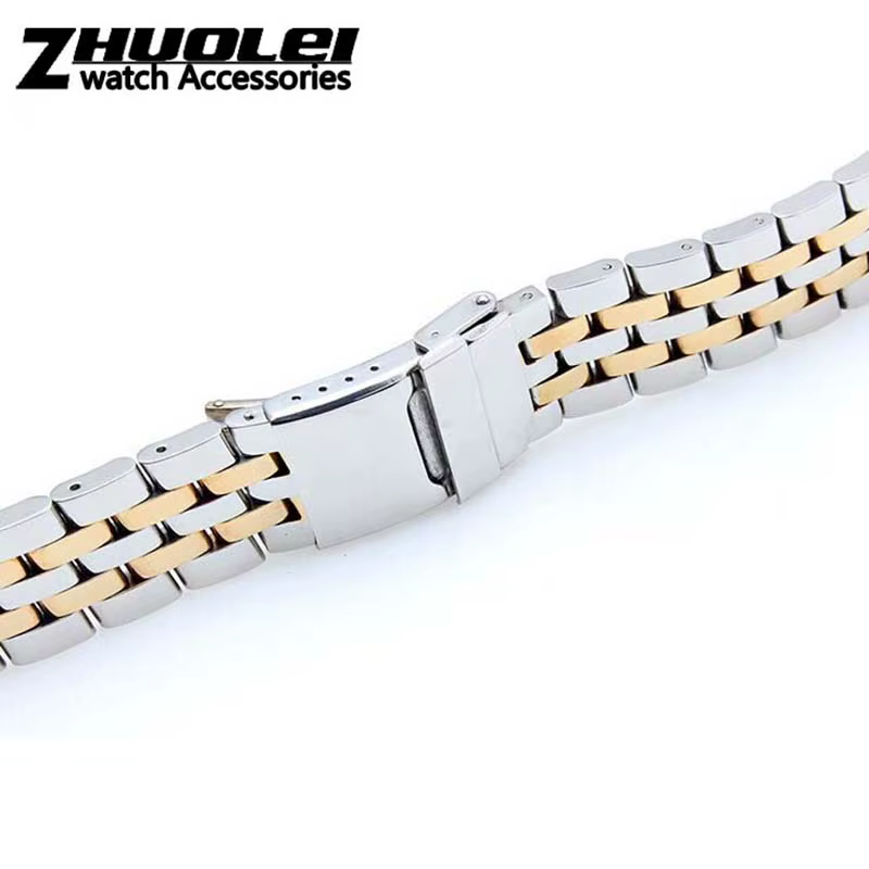 Bracelet de montre Breitling pour homme