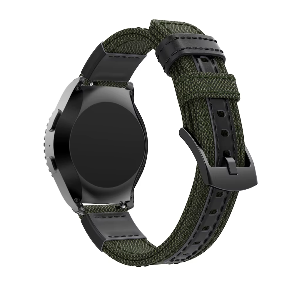 Bracelet de rechange pour Garmin venus 2