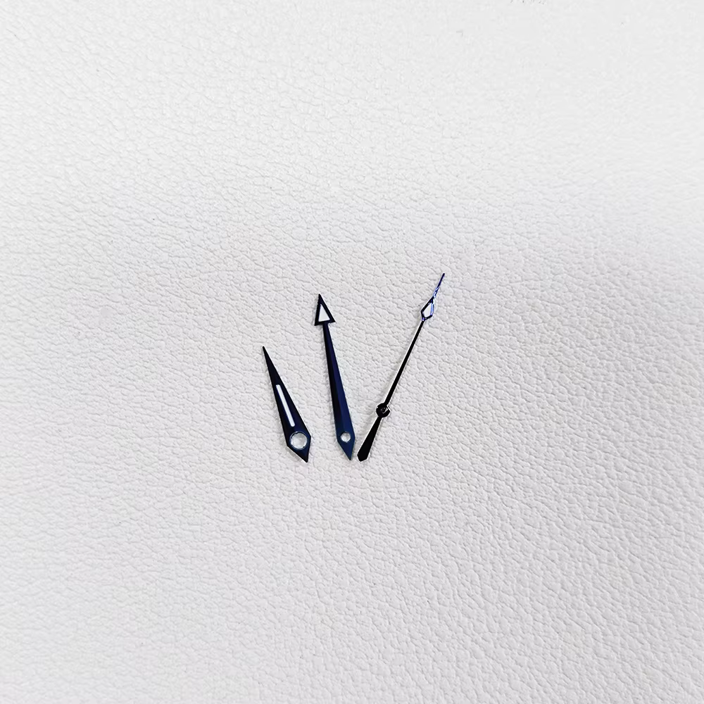 Accessoires de montre série ETA