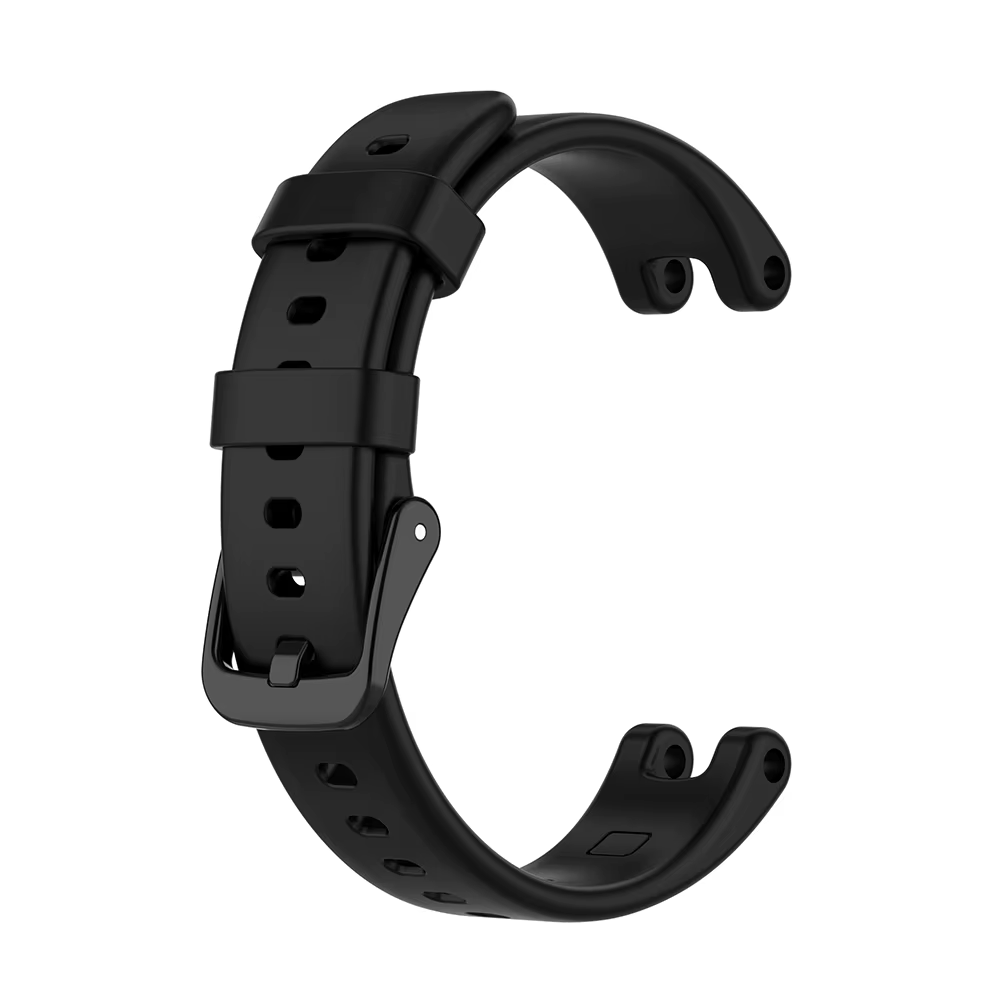 Pour Garmin Lily Bracelet de montre intelligente remplacement