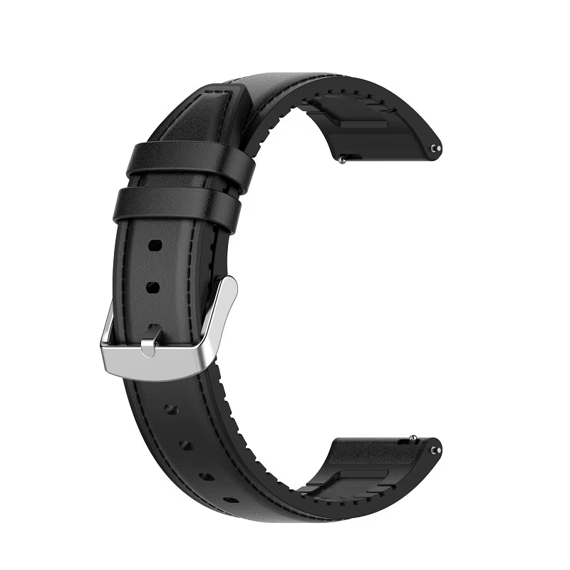 Bracelet de montre pour Ticwatch Pro 3 Ultra GPS