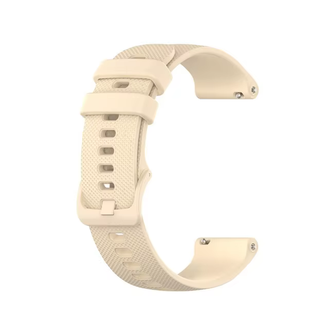 Bracelet de montre Original pour Garmin Vivoactive 5 3 Venu 2 SQ