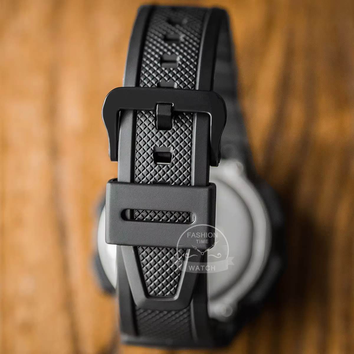 Casio montre g choc