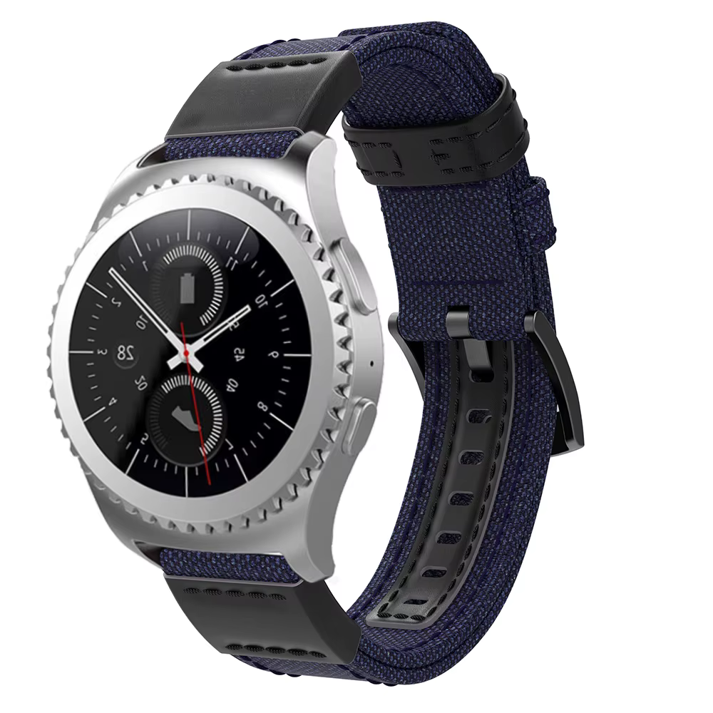 Bracelet de rechange pour Garmin venus 2