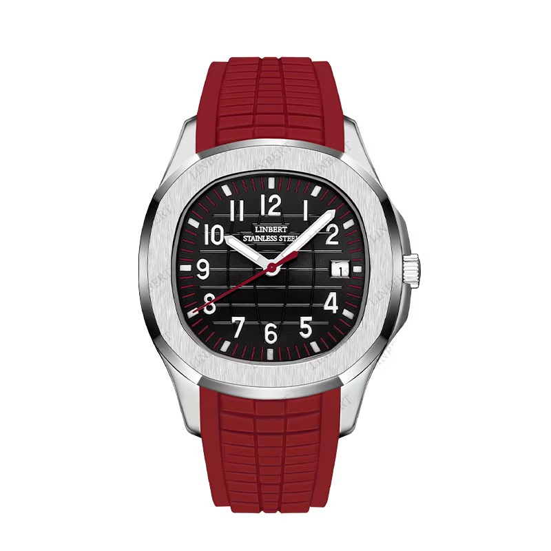 Montre Mécanique existent pour Homme