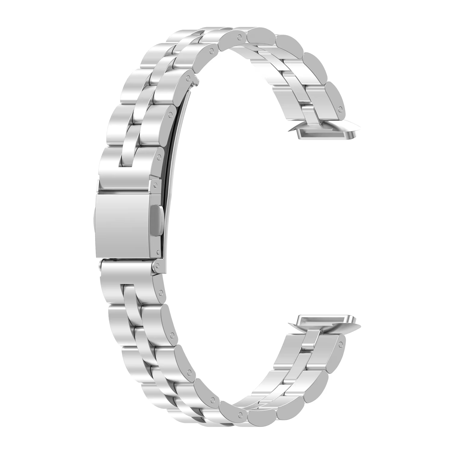 Bracelets de montre pour Fitbit Luxe