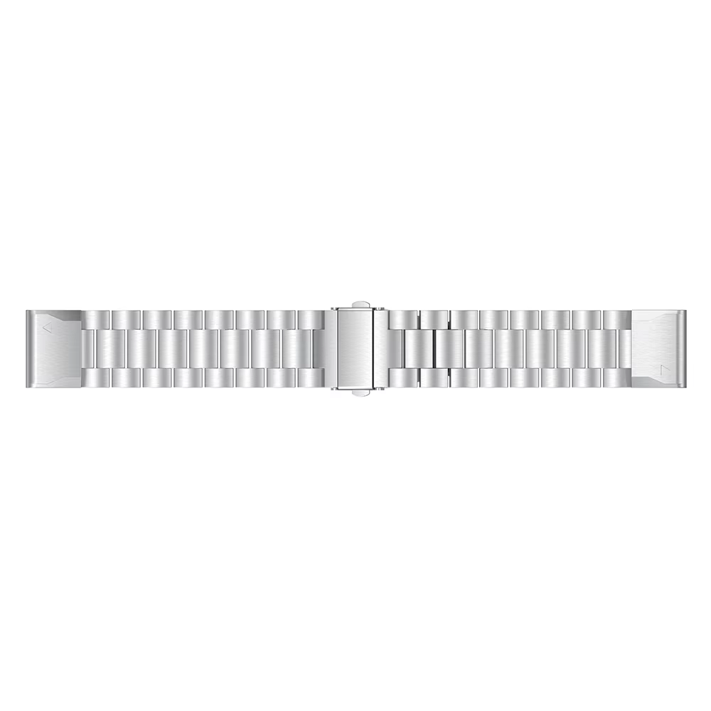 Bracelet de poignet pour Garmin Fenix 5