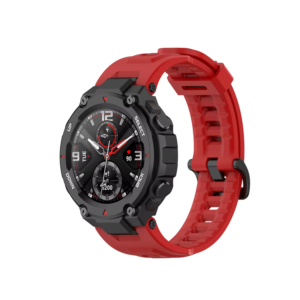 Bracelet de remplacement pour Huami Amazfit T rex