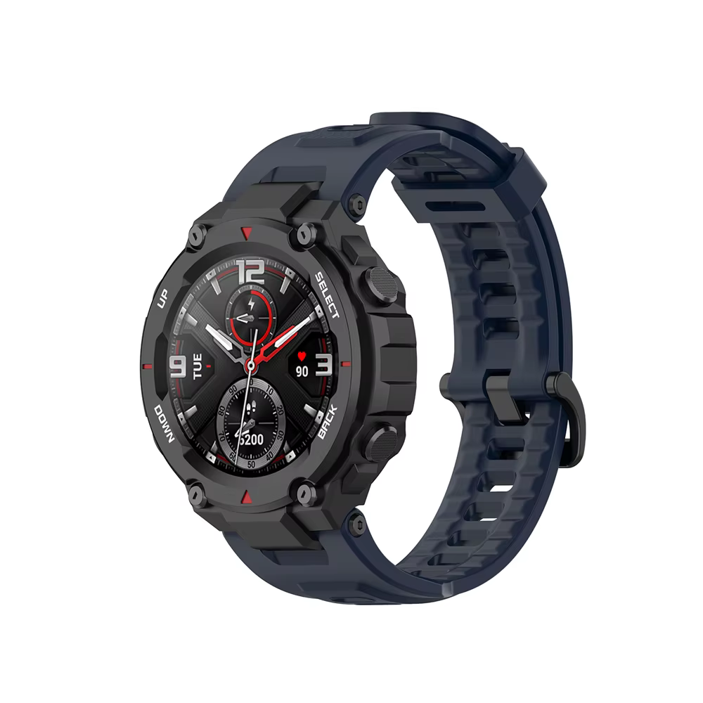 Bracelet de remplacement pour Huami Amazfit T rex