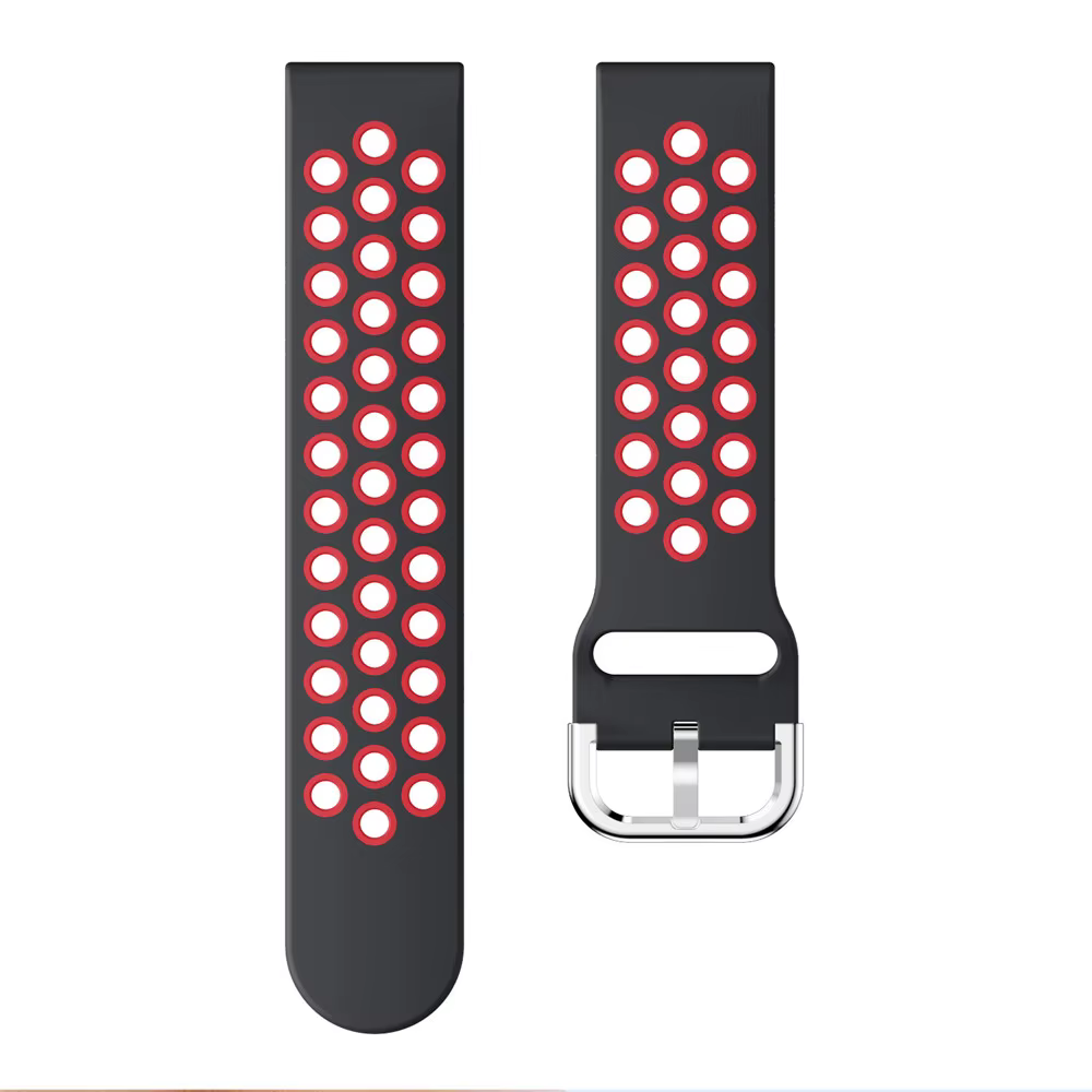 Bracelet de Sport pour Polar Vantage M/Lgnite