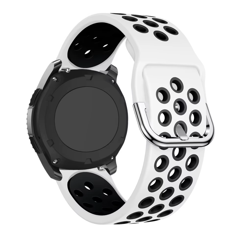 Bracelet de Sport pour Polar Vantage M/Lgnite