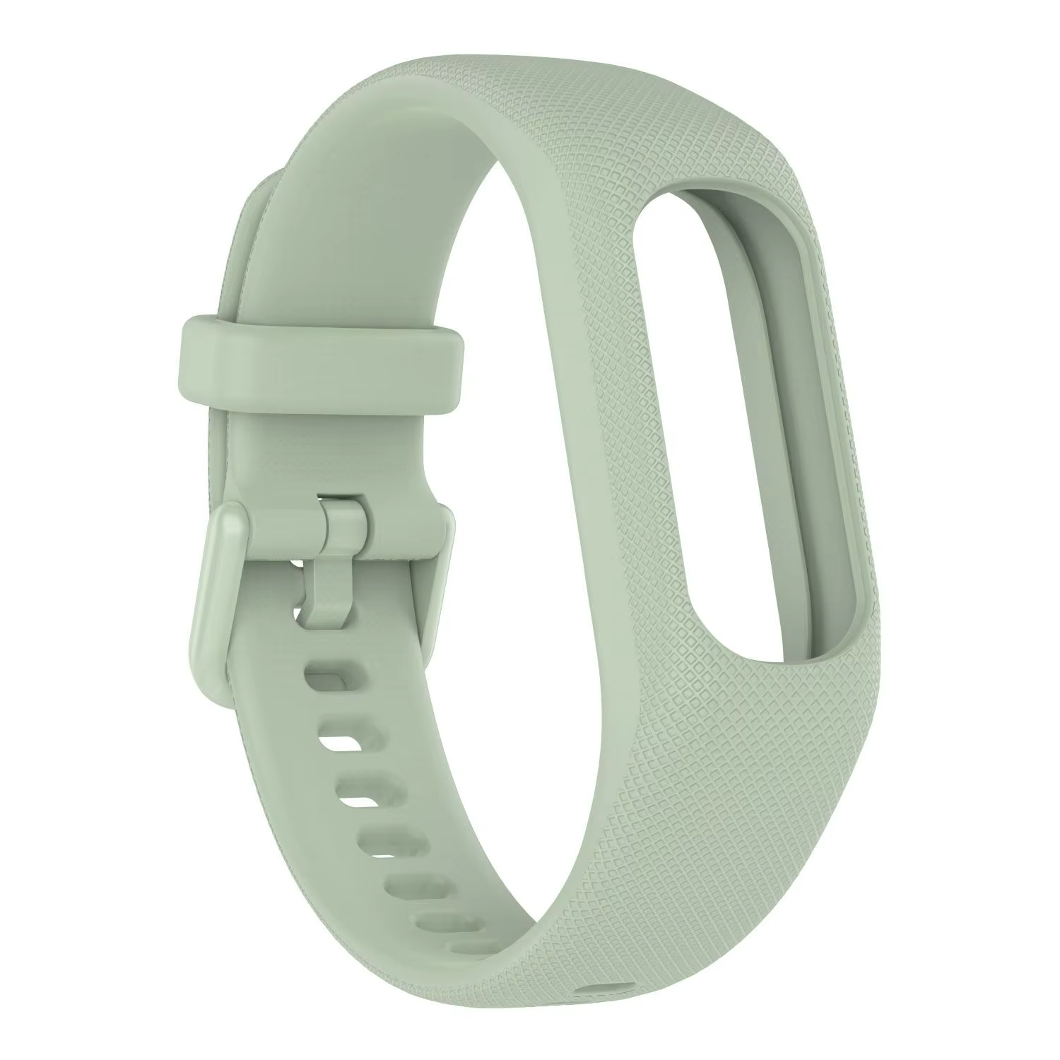 Accessoires de sport, bracelet de rechange en Silicone