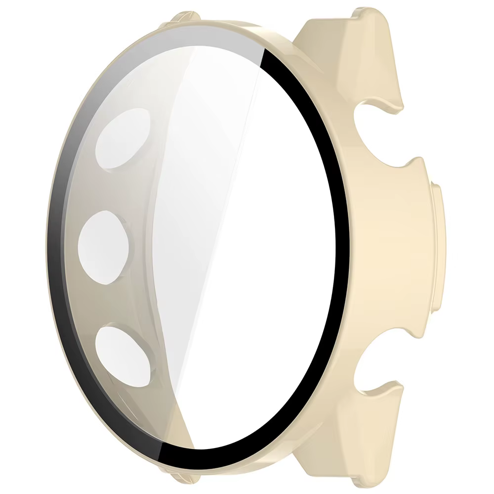 Étui de protection pour montre intelligente Garmin Forerunner 570