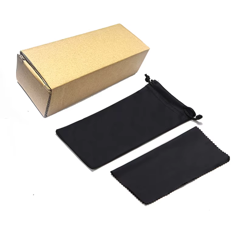 GM – lunettes en bois pour téléphone portable pour hommes et femmes, Anti-lumière bleue, Protection contre les radiations, UV400