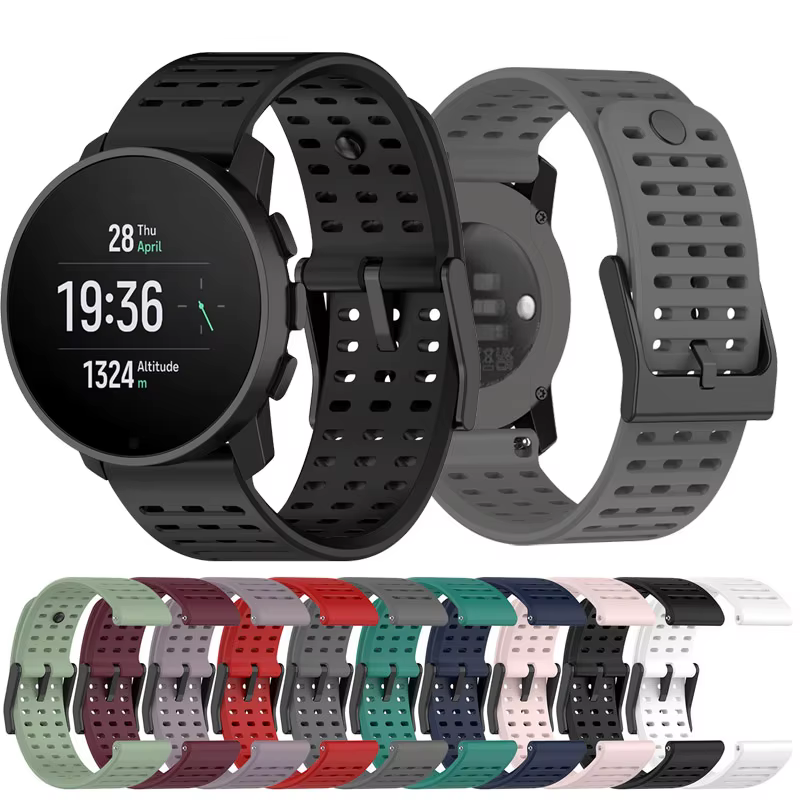 Bracelet de montre 22mm