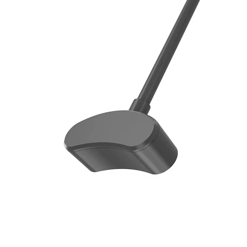 Câble de chargement USB chargeur magnétique pour Ticwatch Pro 5 / Pro X / Pro 3 Ultra GPS / Pro 3 GPS / E3 remplacement Pro5 Pro3 ProX
