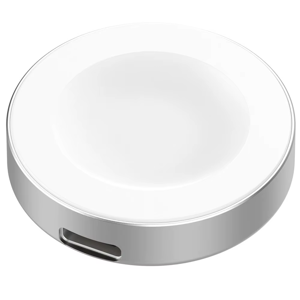 Câble de charge magnétique pour smartwatch