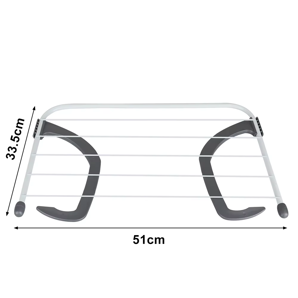 Kits de porte-vêtements pour camping-car, support de câblage pour Fiat Ducato citroën Jumper, Rails de porte coulissante, accessoires de camping-car