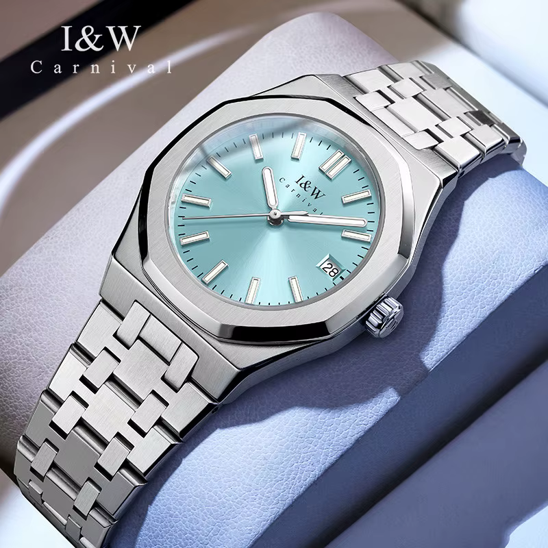 Montres Suisse 2026 pour Femme