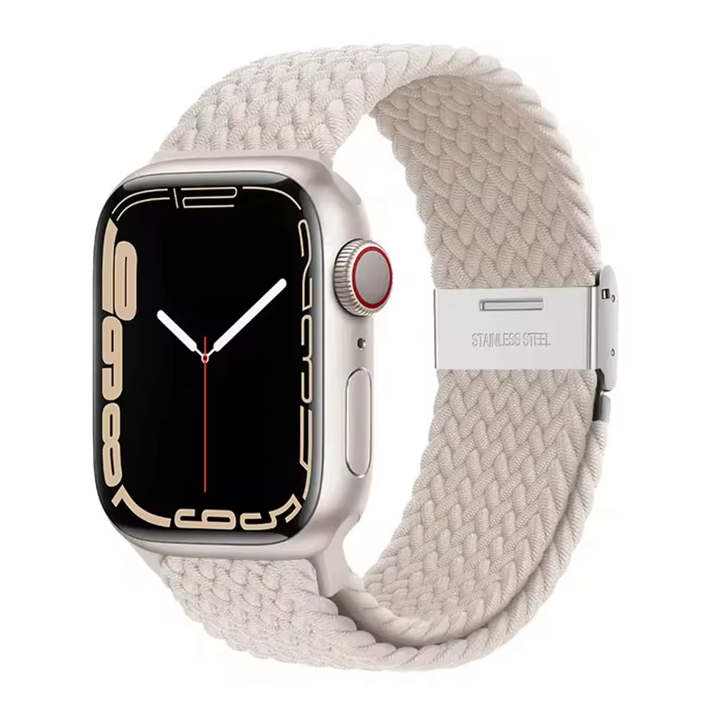 Bracelet Starlight pour Apple Watch Band